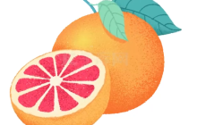 吃柚子的第一批受害者出现了：这4类人吃柚子要慎重