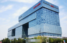 京东回应罚款美的500万：“消息属实”