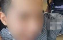 致14岁男生瘫痪女生父母均为残疾人  无力承担任何赔偿款项