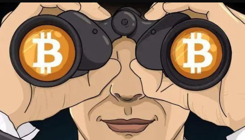 加密货币如何改变全球金融格局?其主要优势有哪些?如何评估投资风险? - php中文网