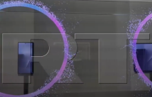 三星急推三折叠机亮相APEC:新机售价或达400万韩元