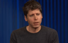 奥特曼称明年9月AI将能胜任实习研究助理级工作是怎么回事?详情介绍