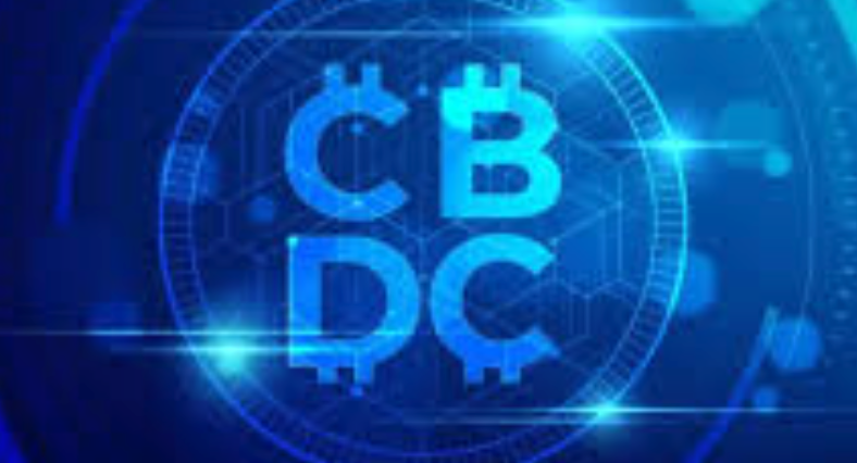 什么是cbdc数字货币?cbdc在经济稳定中的战略定位 一文了解币圈 - php中文网