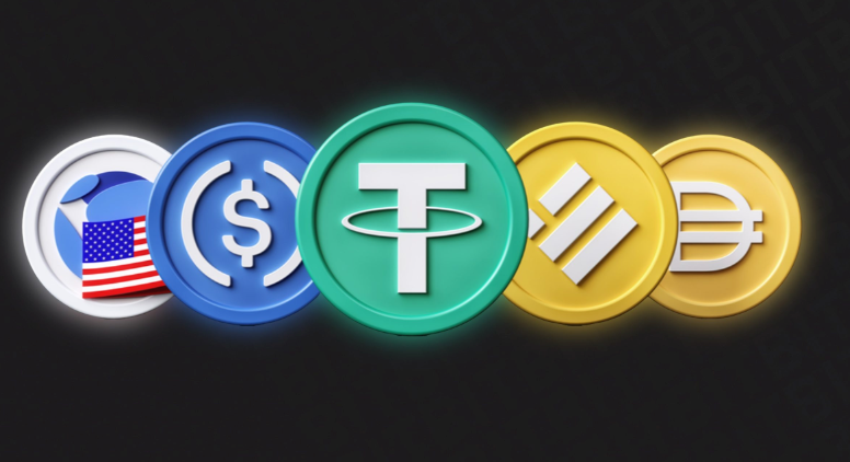 我有10个比特币怎么卖掉?比特币BTC安全买卖渠道汇总