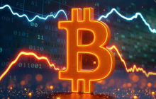 虚拟币新手怎么玩赚钱？2026币圈新手入门教程