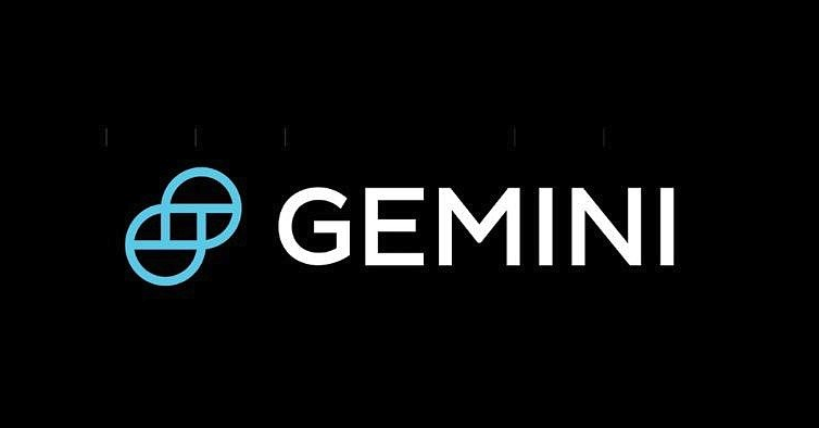 Gemini交易所安全登录与移动端获取攻略