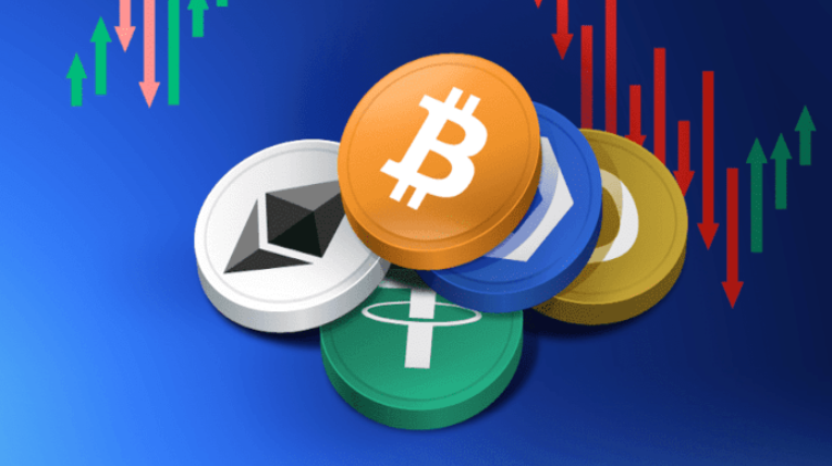 比特币最初怎么储存起来的？一文了解比特币