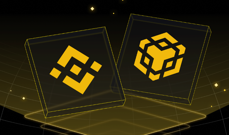 BNB Chain 完成钓鱼事件赔偿:交易详情可在 Etherscan 上查看