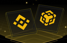 BNB Chain 完成钓鱼事件赔偿：交易详情可在 Etherscan 上查看