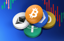 比特币网络难度调整后再创新高峰 预计12天后进行新一轮难度调整