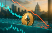 持有超2600万USDT的以太坊地址被冻结是怎么回事？详情介绍