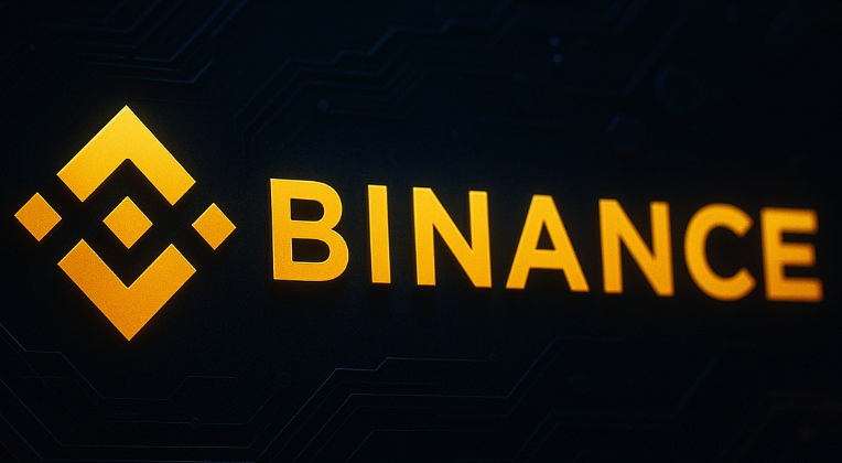 binance下载入口 安币binance下载安卓版 必安binance交易app
