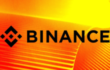 binance币安app怎么下载 点击下载binanceAPP会跳转