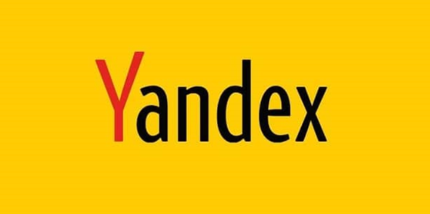 Yandex搜索端口大全 Yandex访问入口与页面解析2026