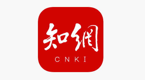 知网查重系统入口 知网硕博论文检测官网地址