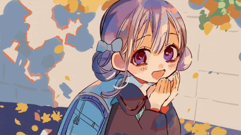 花子漫画免费阅读链接 花子漫画最新网页版入口分享