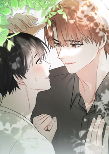 汗汗漫画官方入口 汗汗漫画最新网址一键直达