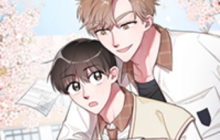 漫画人网页版链接 漫画人在线观看入口分享