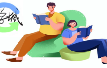 海棠小说网最新网址 海棠看书无广告绿色平台访问链接