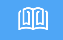 蓝海搜书便捷链接 蓝海搜书分类齐全小说畅读网站地址