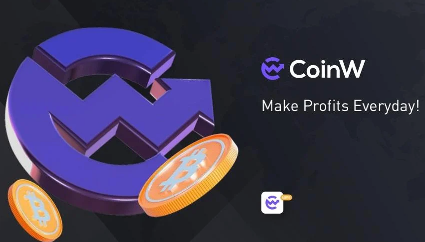 币赢交易所怎么样？Bibox平台特点、手续费和安全机制介绍