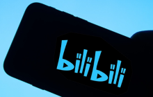 哔哩哔哩官网免费版app bilibil官网APP最新版免费进入