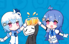 哔哩哔哩网页版入口免费观看 哔哩哔哩网页版资源永久免费在线观看链接