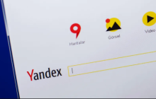 俄罗斯浏览器官方网站地址 俄罗斯本地浏览器官网登录入口