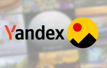 俄罗斯手机版浏览器入口 俄罗斯浏览器网站手机登录官方链接