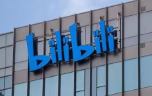 b站网页版在线 b站在线入口网站地址