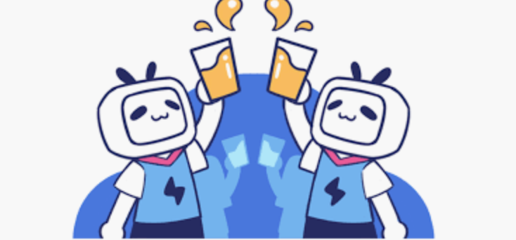 bilibili哔哩哔哩网页官网 bilibili哔哩哔哩网页版入口官网地址