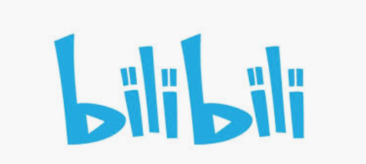 bilibili官网首页进入 bilibili官方网站地址链接