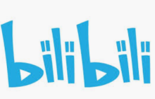 bilibili官网首页进入 bilibili官方网站地址链接