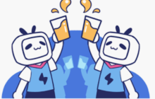 bilibili官网免费看地址 bilibili官网在线看视频地址