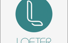 lofter官网免费入口 老福特lofter官网入口免费版进入