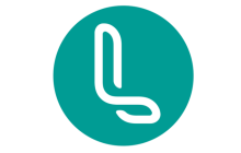 lofter网页版入口中文网 lofter官方网页版中文地址