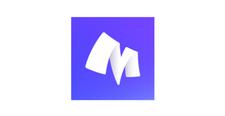 奇漫屋漫画网站入口 漫画(下拉式)奇漫屋官方网站地址