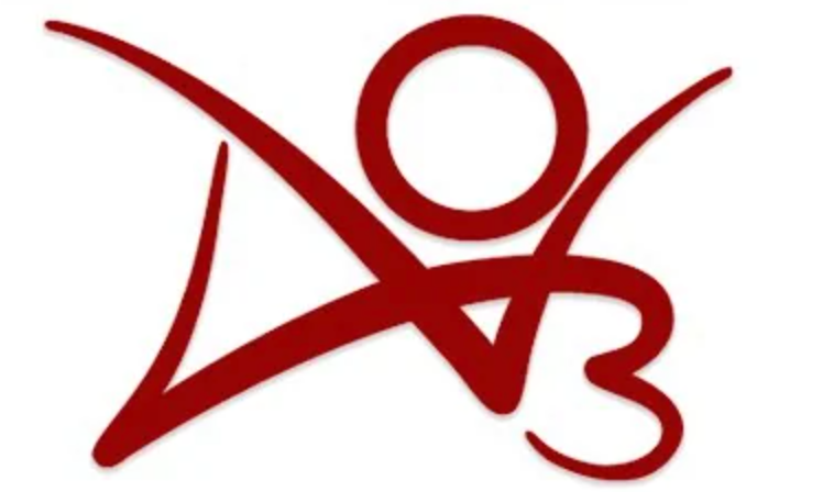 ao3镜像网址导航 ao3网址入口镜像2026