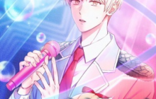 51漫画阅读网 全本漫画高清首页直达