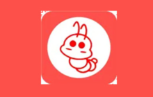 虫虫漫画最新网址分享-虫虫漫画官网直接进入链接