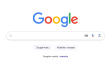 google首页登录入口 google官网电脑版快速登录入口
