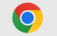 google搜索官网入口 google移动端官网安全登录入口