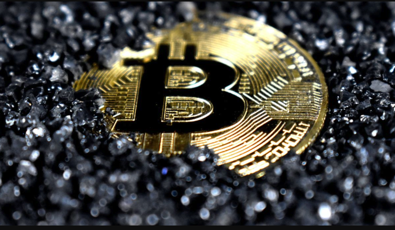 比特币指的什么货币？比特币知名公司有哪些？