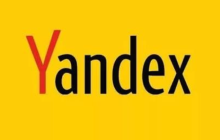 没有限制的搜索引擎俄罗斯搜索引擎无需登录入口