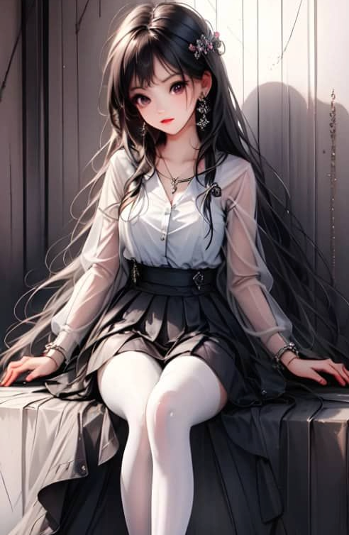 妖精漫画在哪免费观看？妖精漫画免费登录网站今日观看