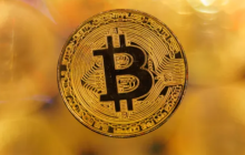 比特币是什么？未来能否突破5万美元？BTC价格预测2026-2032年