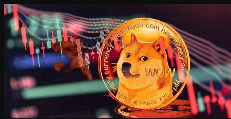 狗狗币DOGE会翻倍吗?2025-2030年价格预测及投资建议 - php中文网