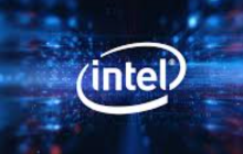 英特尔预计到今年底累计出货约1亿AIPC是怎么回事？详情介绍