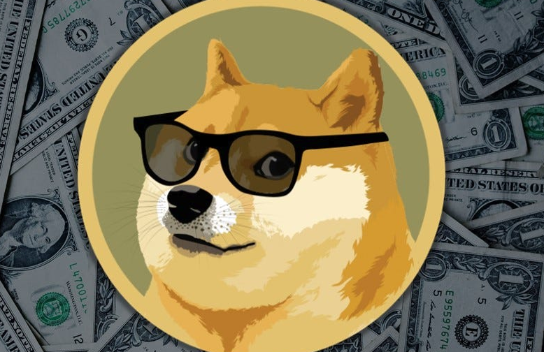 狗狗币什么时候火的？狗狗币到底是什么？有什么用？