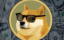 狗狗币什么时候火的？狗狗币到底是什么？有什么用？